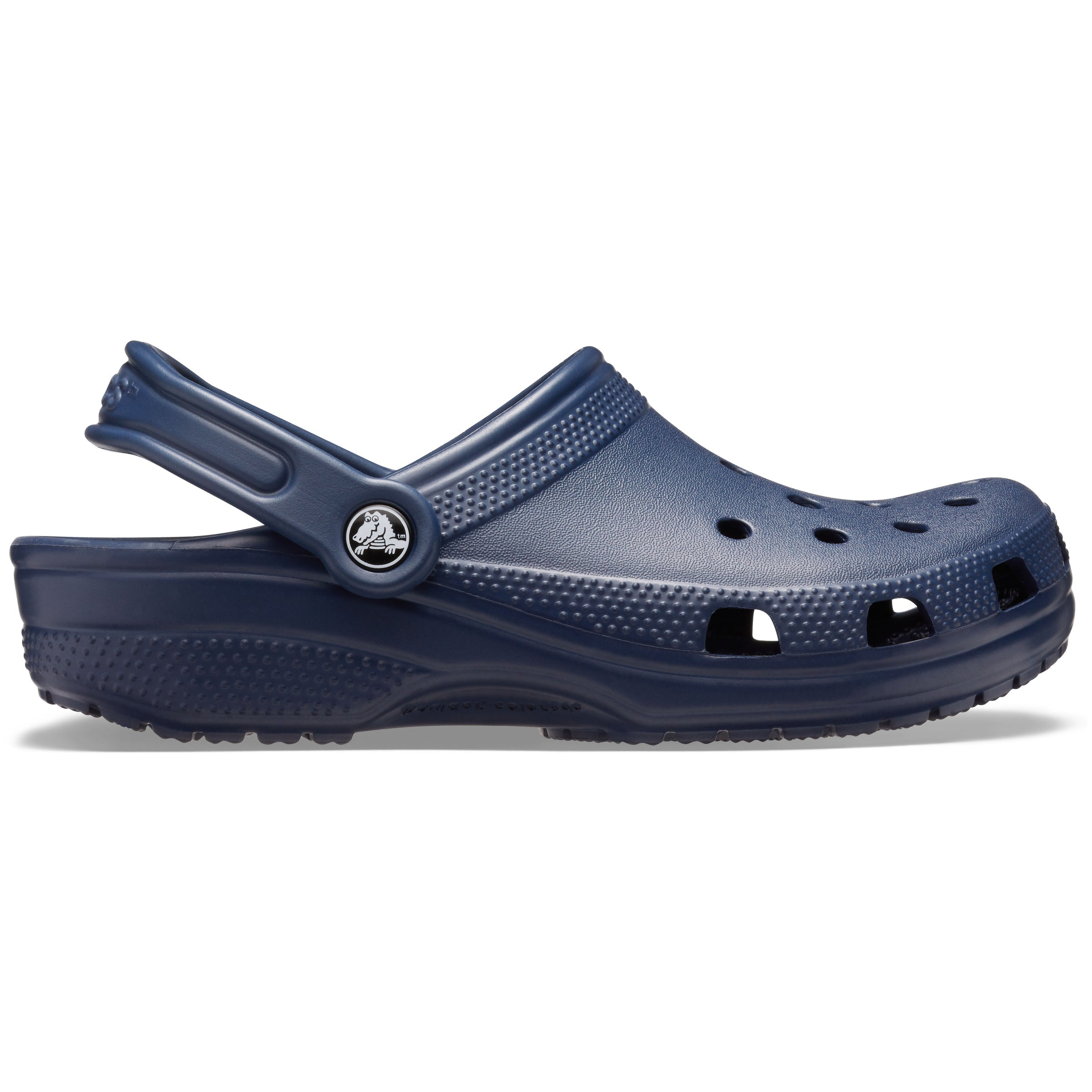 Crocs Shoe Bizz