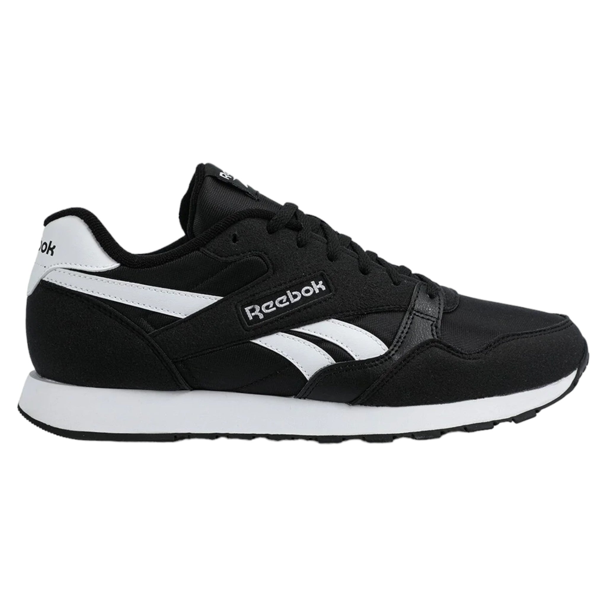 Rykä Jumpstart Zip Slip On | Womens Sneakers