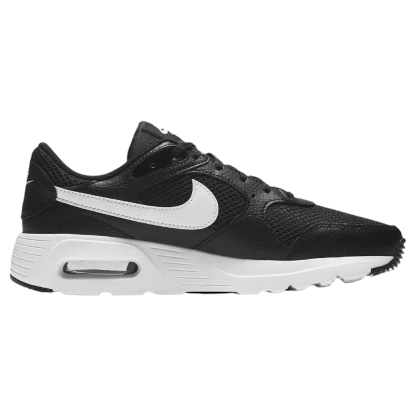 .Nike Mens Air Max SC - (CW4555 002) - CW - R1L3