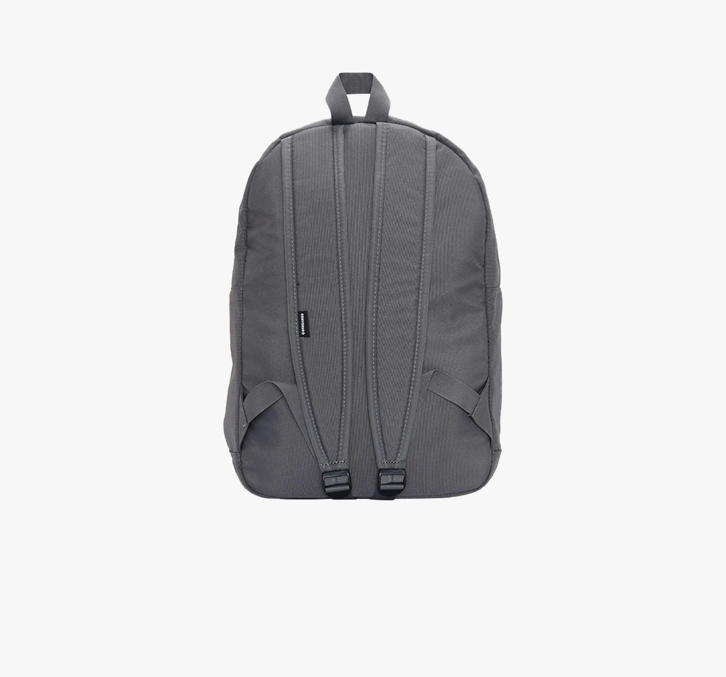 .Converse Speed 3 Backpack SHARKSKIN - (10025485-055) - C10