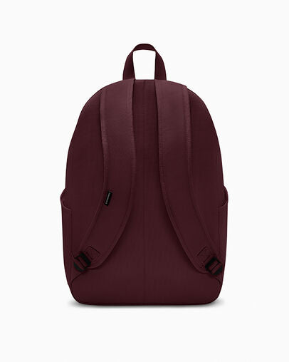 .Converse GO 2 Backpack BLOODSTONE - (10020533-508) - C11
