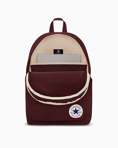 .Converse GO 2 Backpack BLOODSTONE - (10020533-508) - C11