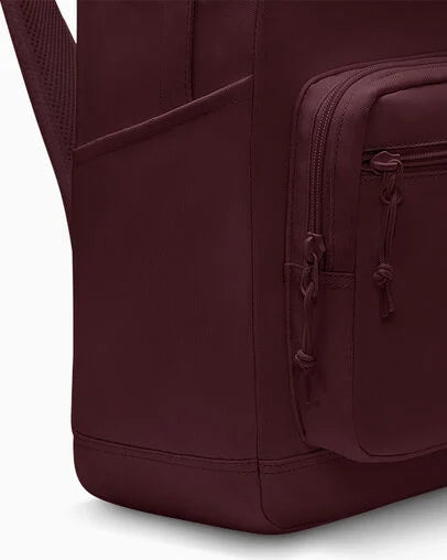 .Converse GO 2 Backpack BLOODSTONE - (10020533-508) - C11