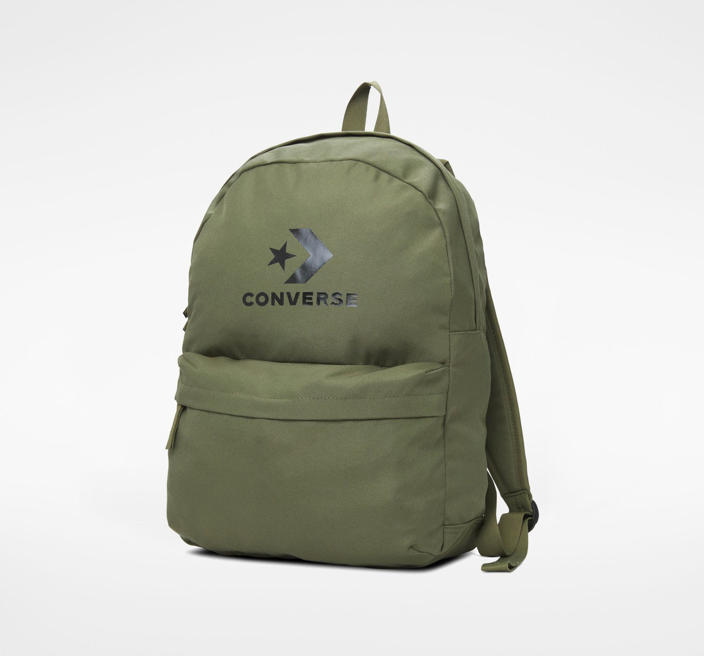 .Converse Speed 3 Backpack UTILITY GREEN - (10025485-306) - C10