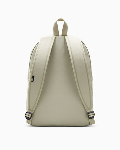 .Converse Speed 3 Backpack Pale Surplus - PALE SURPLUS - (10025962 310) - C11