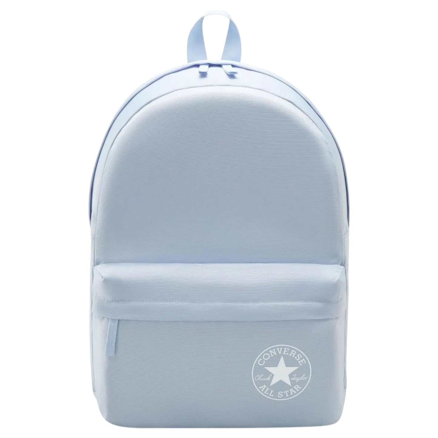 .Converse Speed 3 Backpack Blueberry Ice - BLUEBERRY ICE - (10025962 456) - C11