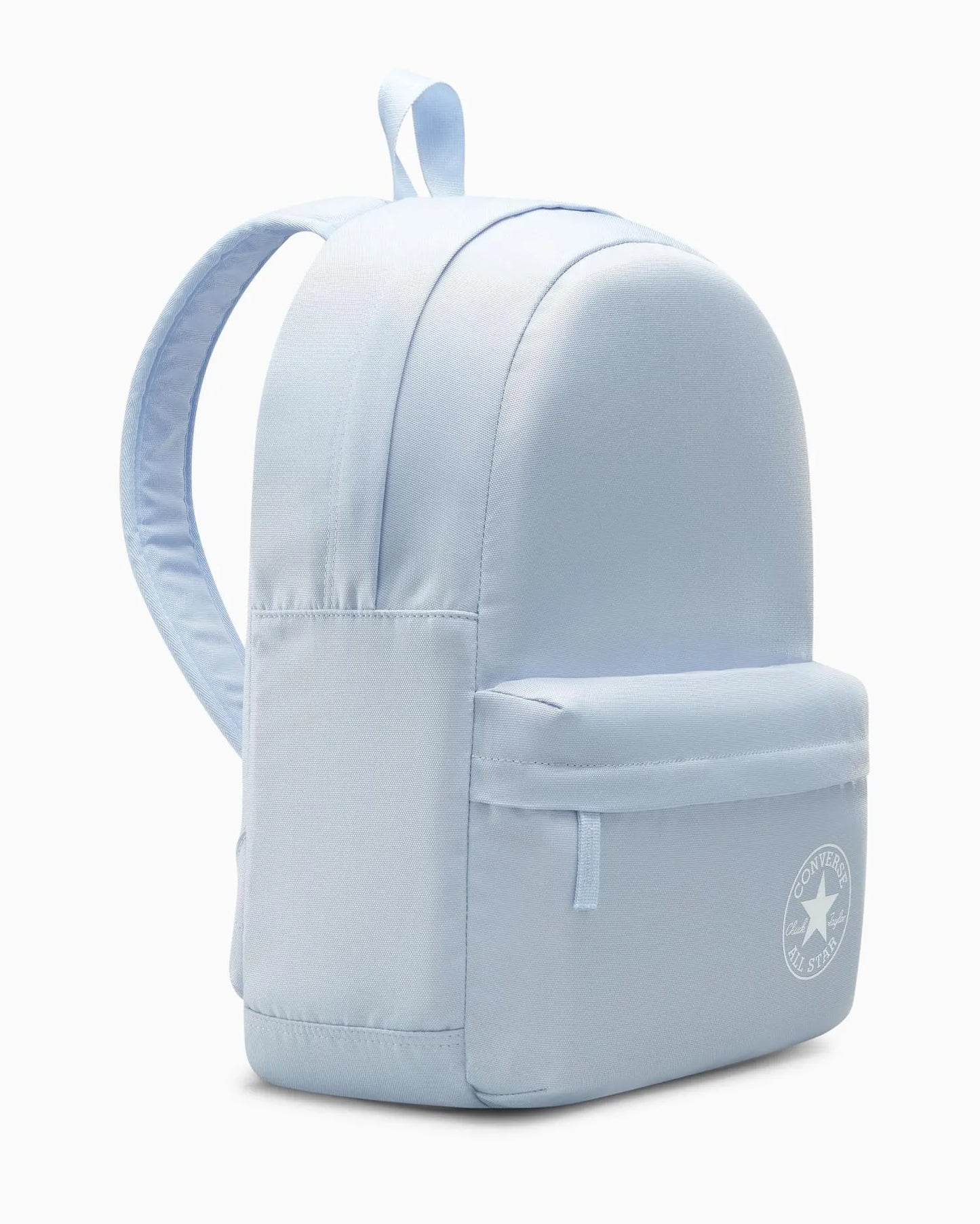.Converse Speed 3 Backpack Blueberry Ice - BLUEBERRY ICE - (10025962 456) - C11