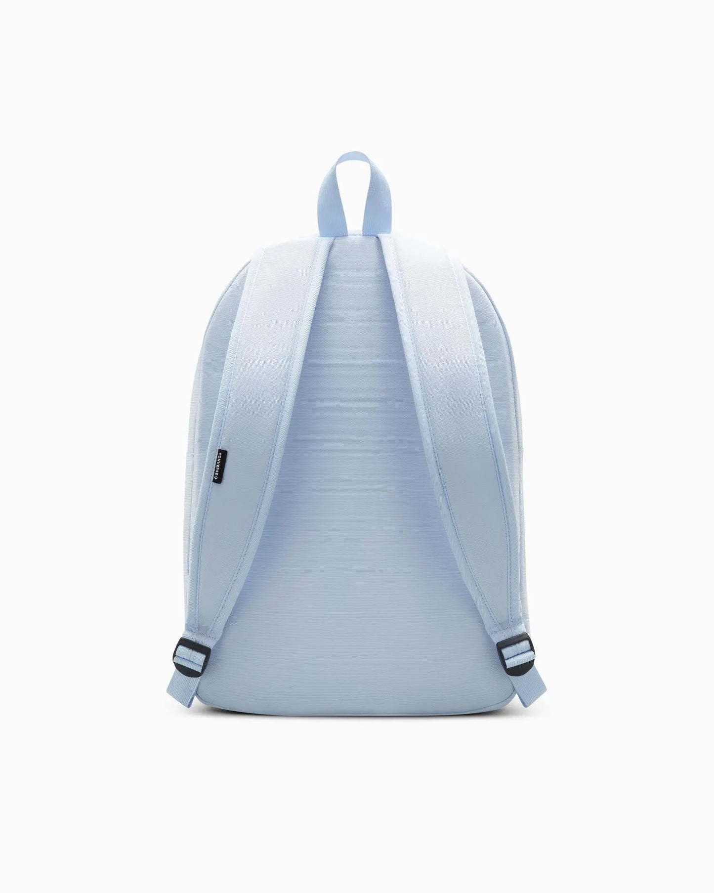 .Converse Speed 3 Backpack Blueberry Ice - BLUEBERRY ICE - (10025962 456) - C11