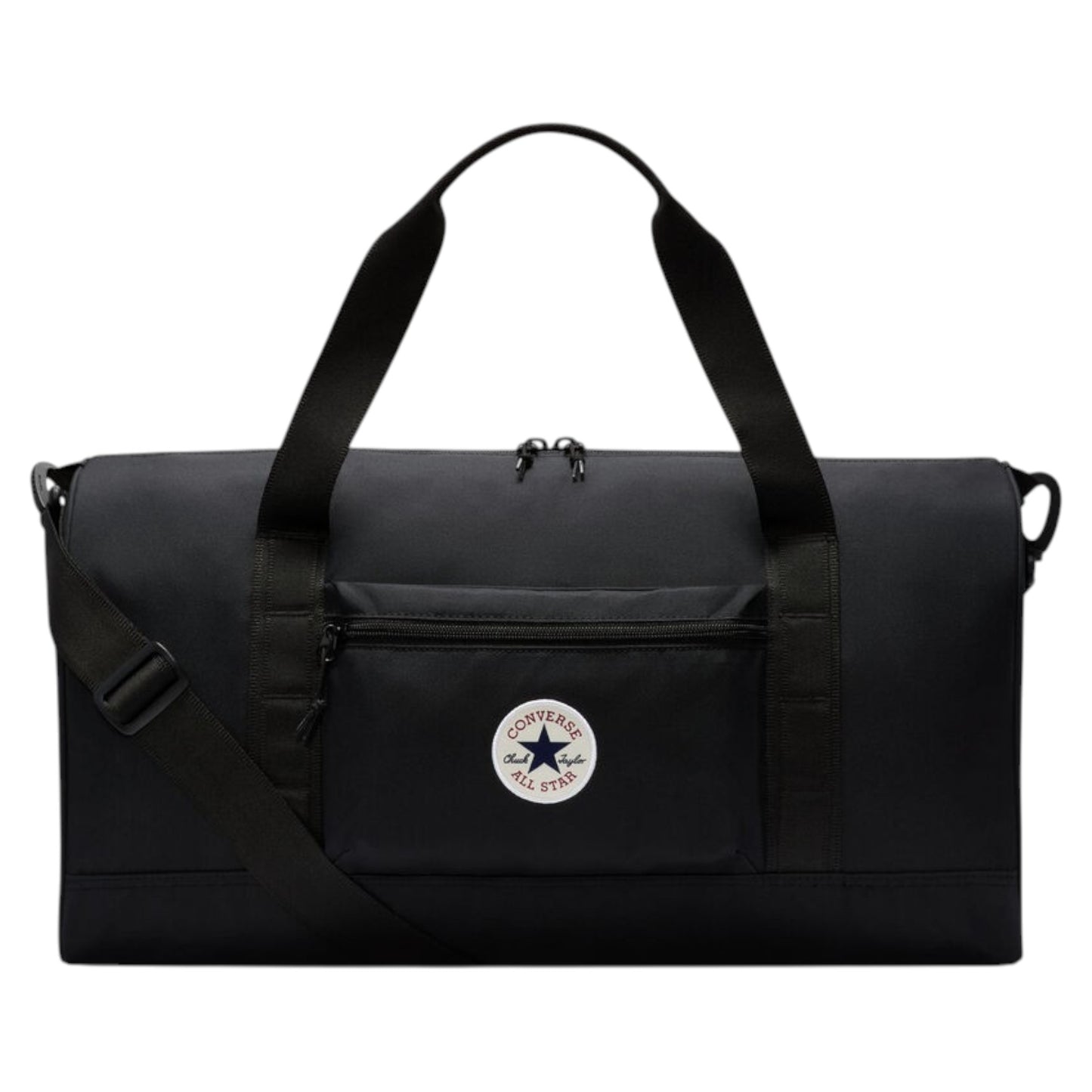 .Converse GO 2 Duffel Bag - (10027605-001) - C10