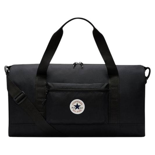 .Converse GO 2 Duffel Bag - (10027605-001) - C10