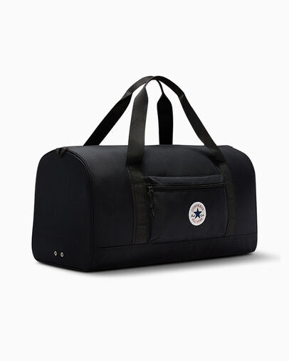 .Converse GO 2 Duffel Bag - (10027605-001) - C10
