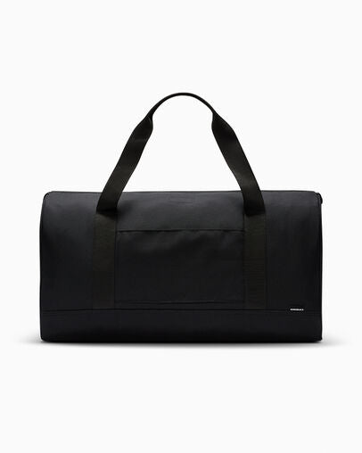 .Converse GO 2 Duffel Bag - (10027605-001) - C10