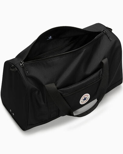 .Converse GO 2 Duffel Bag - (10027605-001) - C10