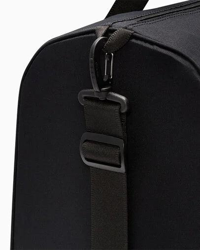 .Converse GO 2 Duffel Bag - (10027605-001) - C10