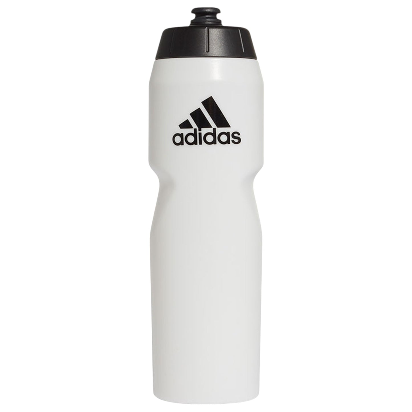.Adidas PERFORMANCE White Bottle 750 ML - WHITE - (FM9932) - F