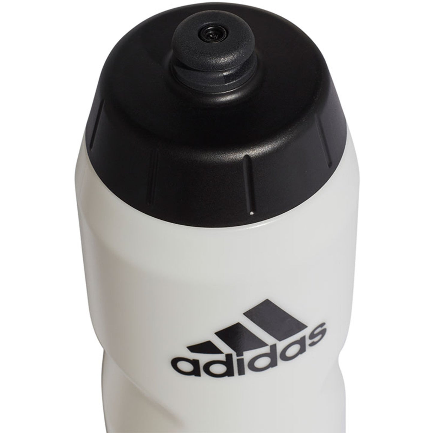 .Adidas PERFORMANCE White Bottle 750 ML - WHITE - (FM9932) - F