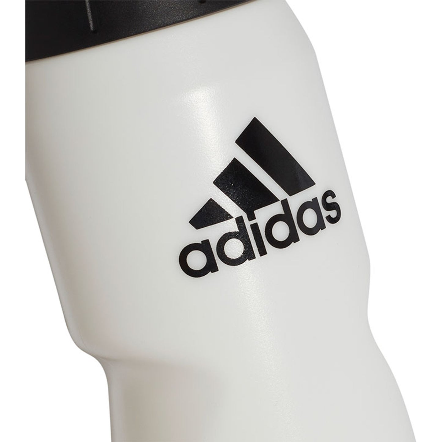 .Adidas PERFORMANCE White Bottle 750 ML - WHITE - (FM9932) - F