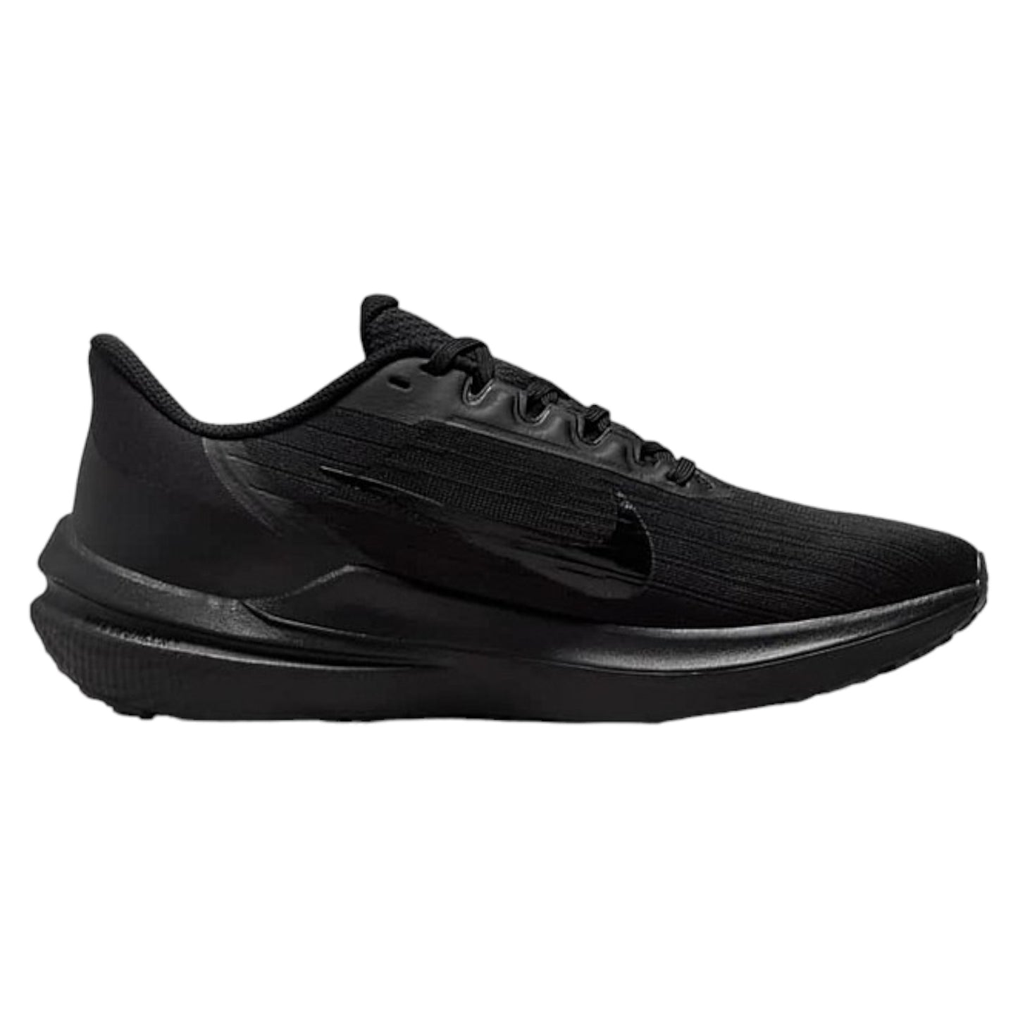 Nike Womens Air Winflo 9 Runner - (AA1626 004) - WIN - R1S1 - L/P