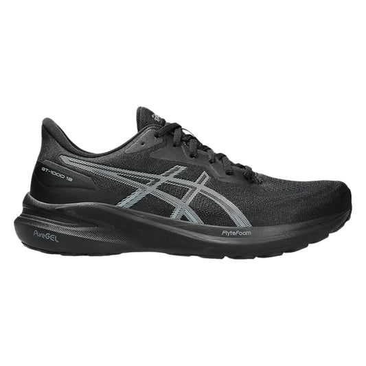 .Asics Mens GT-1000 V.13 (4E WIDE FITTING) - (1011B858.004) - BB2 - R2L17