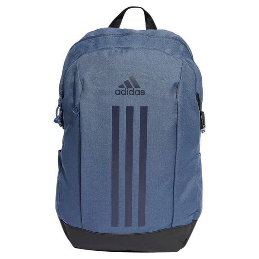 .Adidas Power VII Backpack BLUE - Preloved Ink/Shadow Navy - (IT5360) - C21