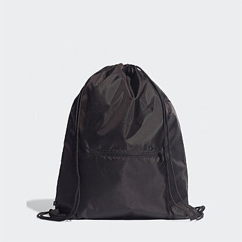 .Adidas Sports Power Gym Sack Bag - (HG0339)