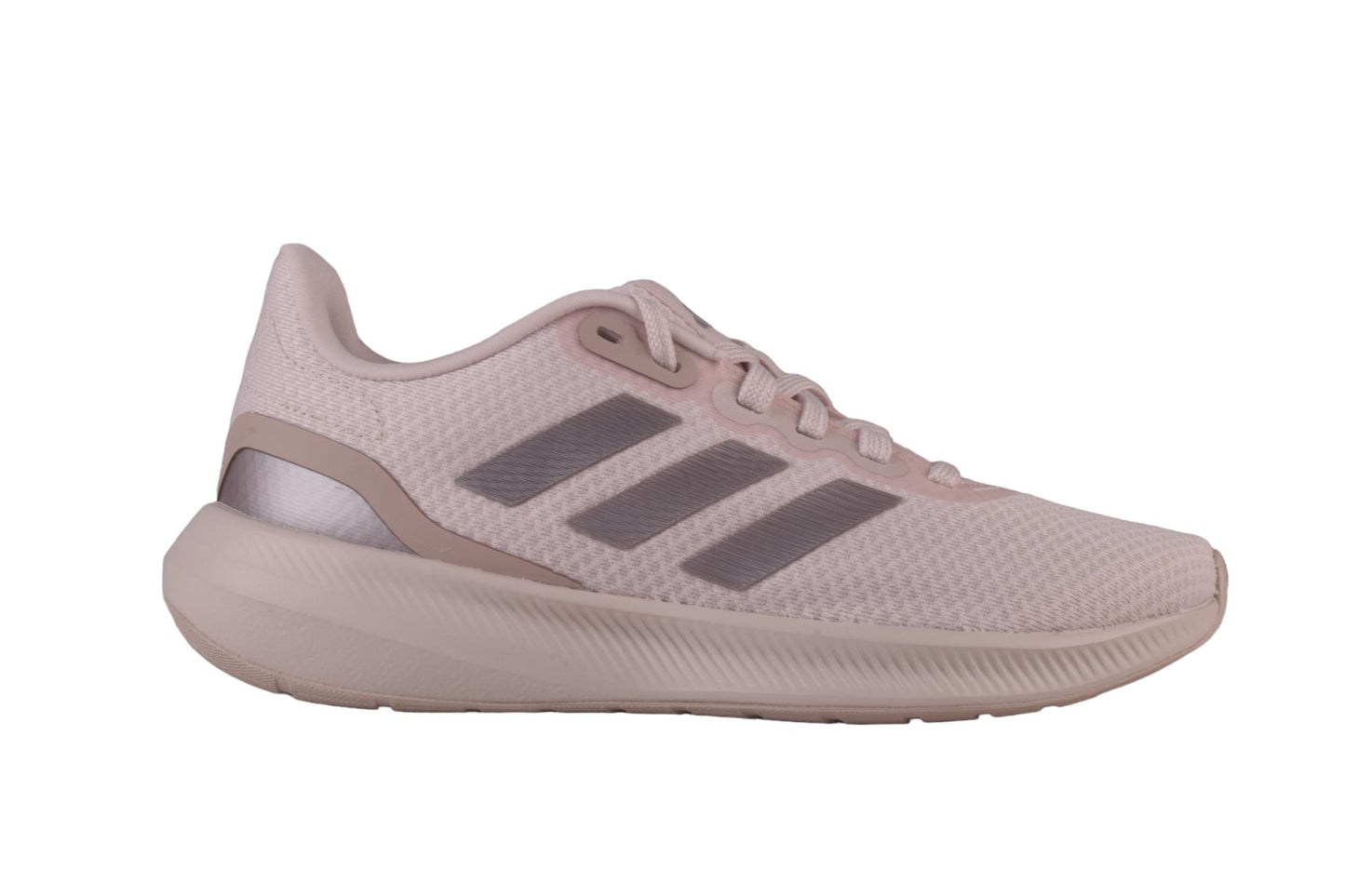 .Adidas Womens RunFalcon 3.0 Putty - Mauve/Wonder Taupe - (IE0744) - 3WP - R2L18