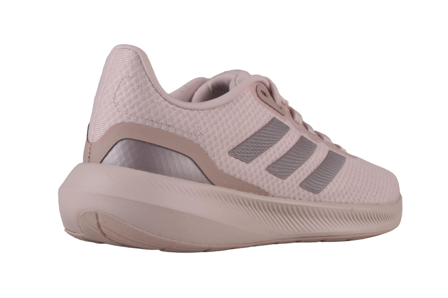 .Adidas Womens RunFalcon 3.0 Putty - Mauve/Wonder Taupe - (IE0744) - 3WP - R2L18