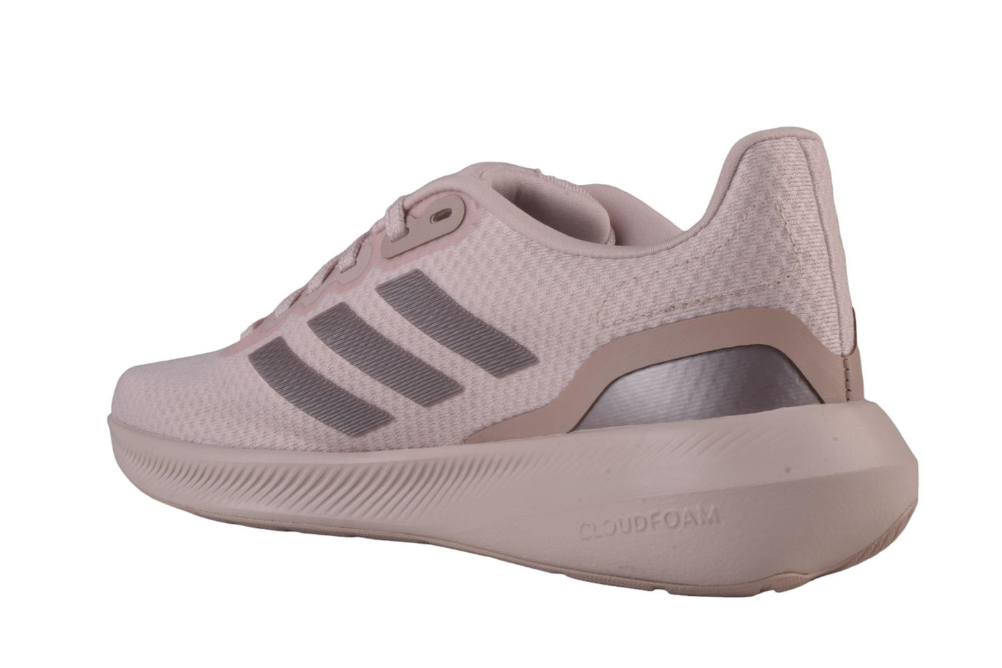 .Adidas Womens RunFalcon 3.0 Putty - Mauve/Wonder Taupe - (IE0744) - 3WP - R2L18