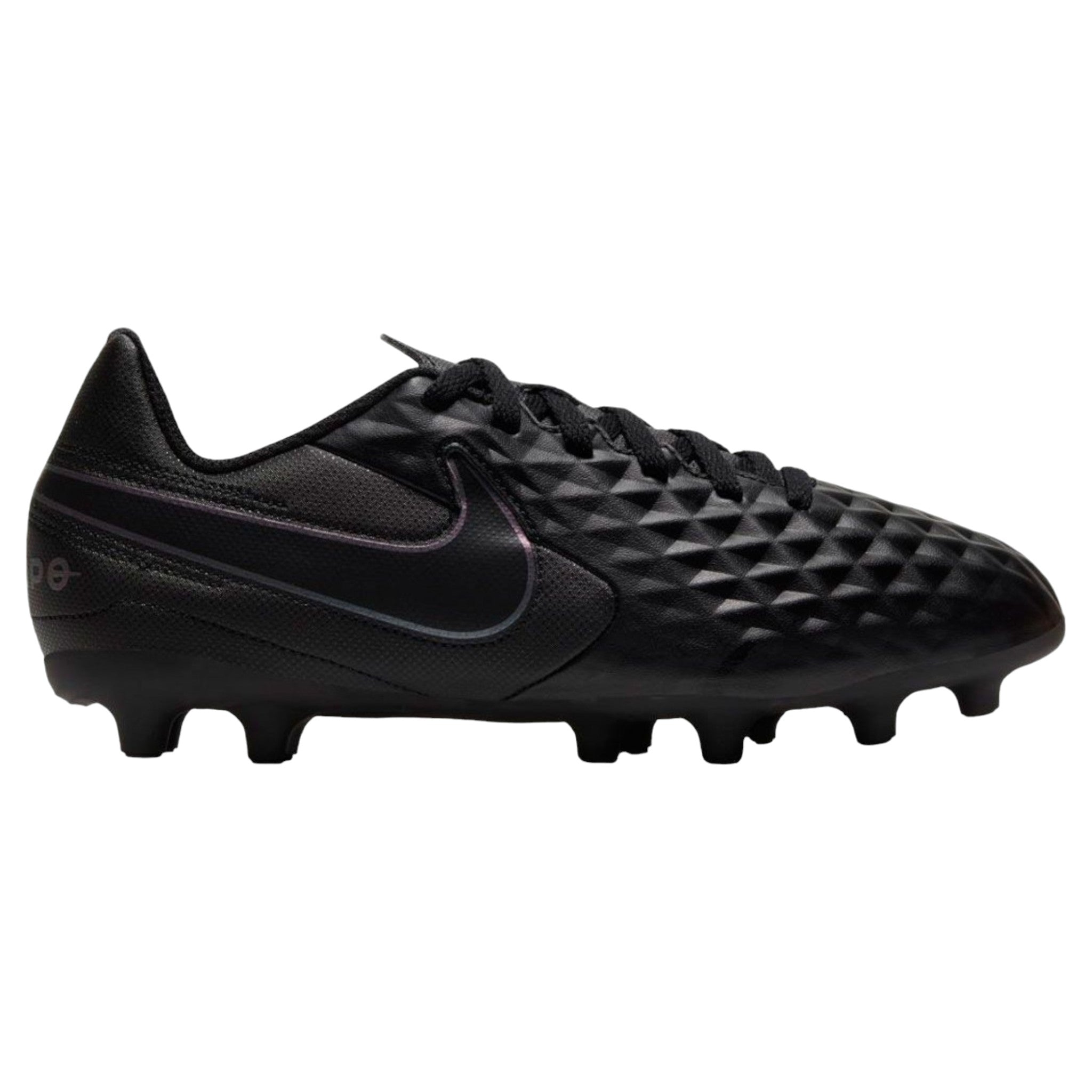 Tiempo Legend Club MG Kids (AT5881 010) N35 R2L17 - Main Image