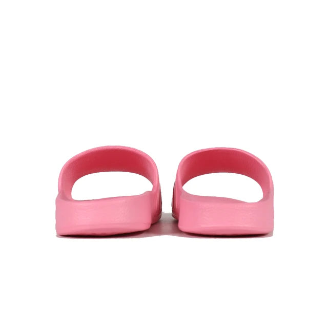 .ADIDAS ADILETTE AQUA SLIDES PINK - BLIPINK/BLIPINK/BLIPINK - (IF6071) - AAQ - R2L14