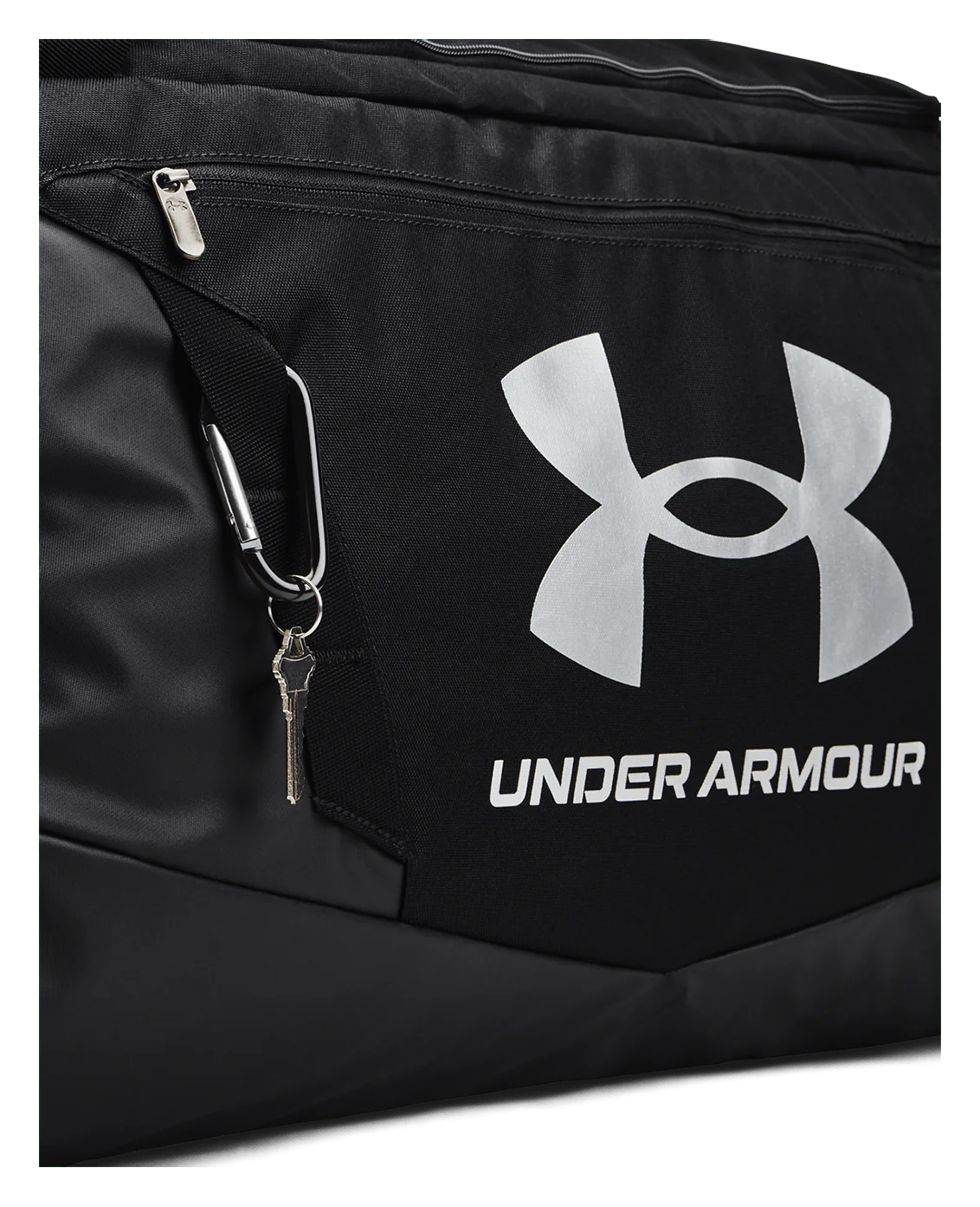 .UNDER ARMOUR Undeniable Duffel 5 Large 85L - (13699224 001) - C25