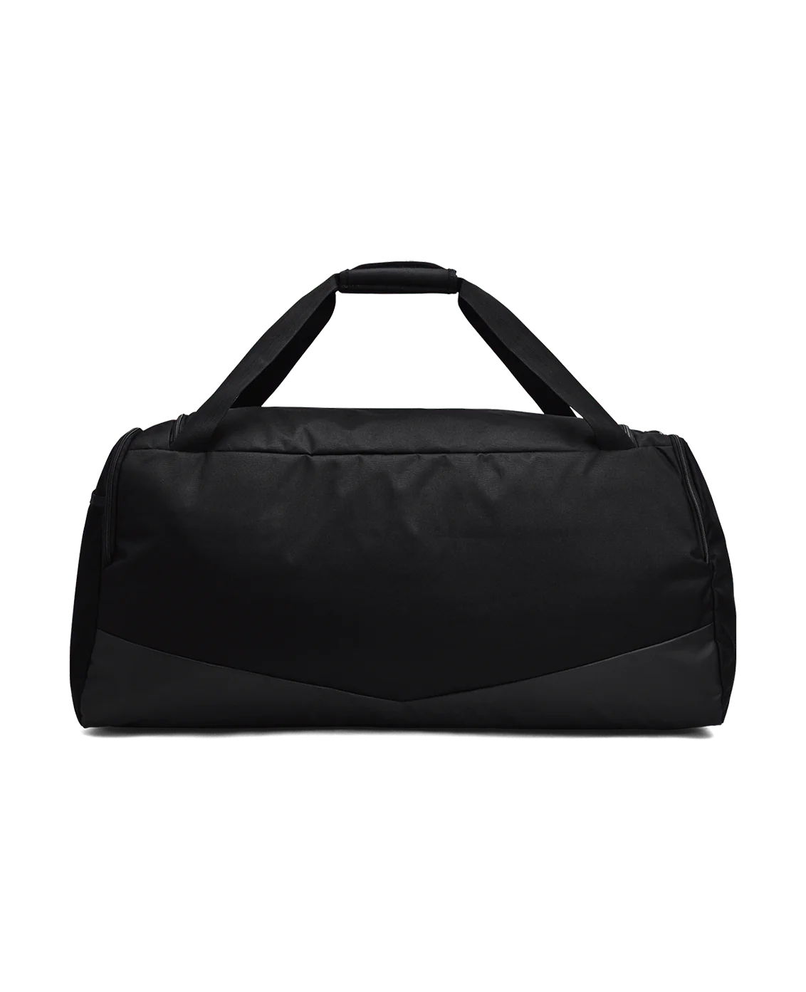 .UNDER ARMOUR Undeniable Duffel 5 Large 85L - (13699224 001) - C25