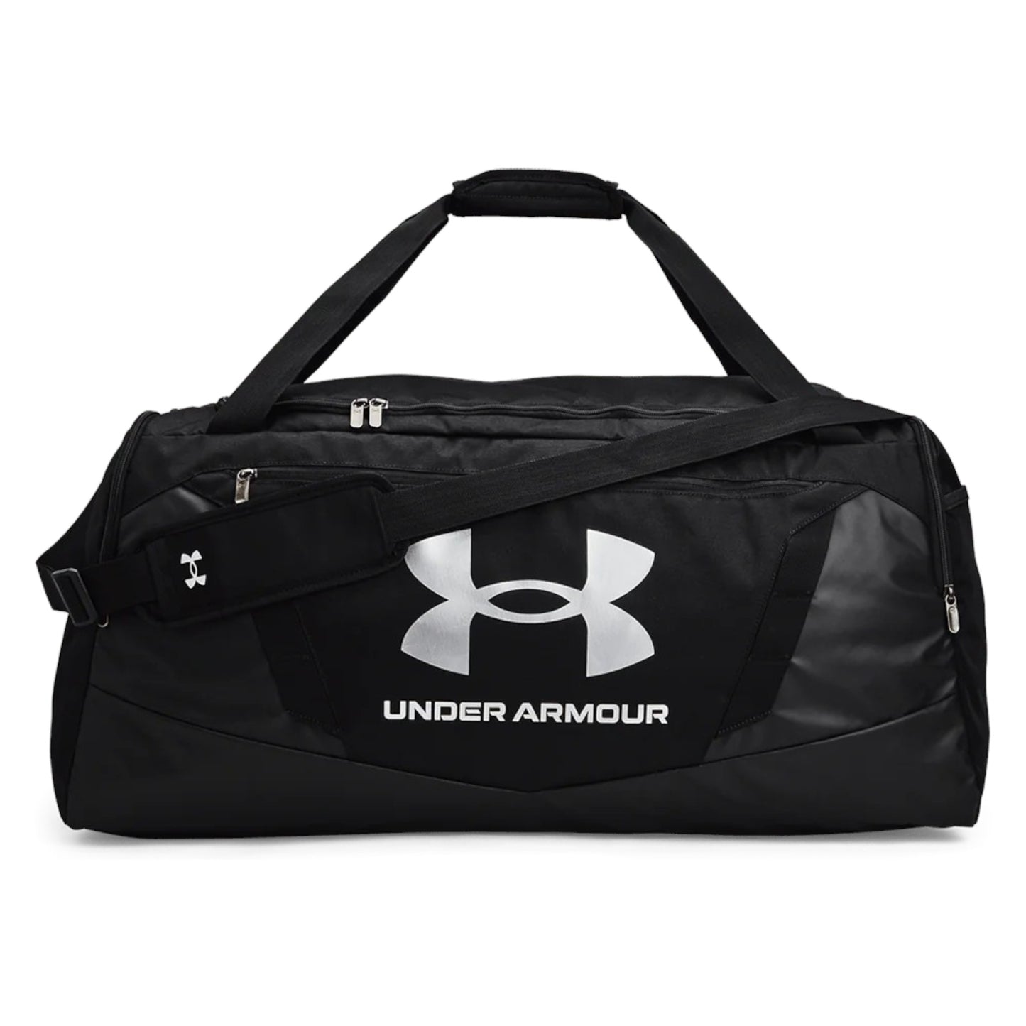 .UNDER ARMOUR Undeniable Duffel 5 Large 85L - (13699224 001) - C25