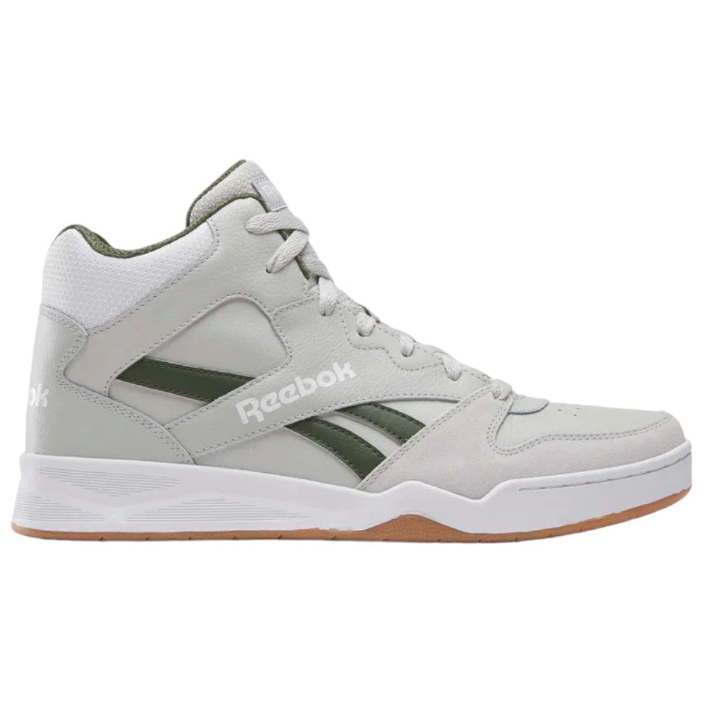 Reebok royal sales bb4500 hi