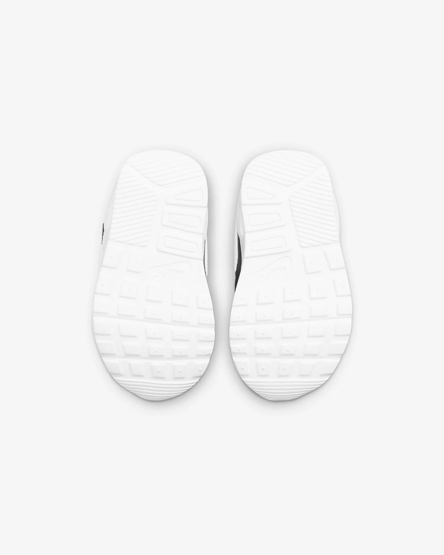 - Nike Air Max SC Toddler Black/White - (CZ5361-002) - AMS - R1L9