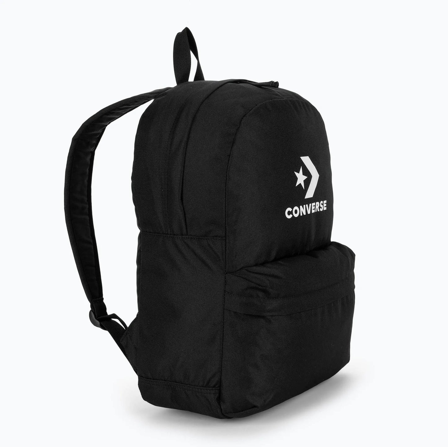 .Converse Speed 3 Backpack BLACK - (10025485-001) - C10