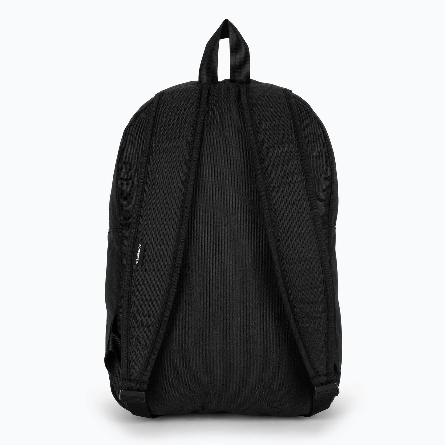.Converse Speed 3 Backpack BLACK - (10025485-001) - C10