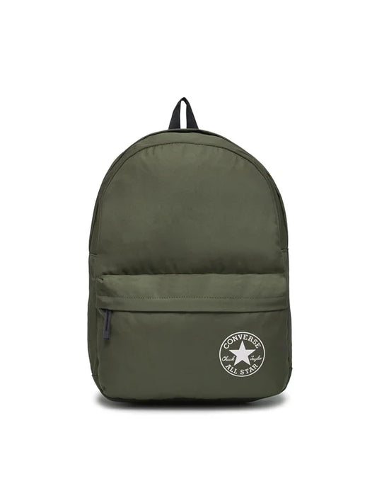 - Converse Speed 3 BackPack Green - (10025962 306) - C10 - F
