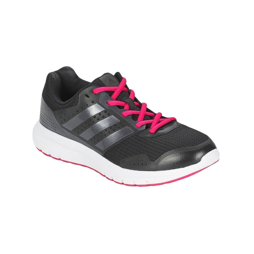 .Adidas Womens Duramo 7 - (B33562) - PK -R2L