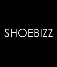 Shoe Bizz