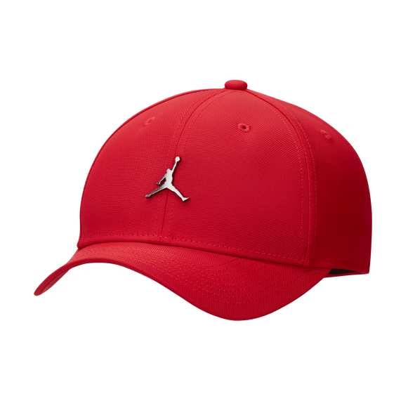 Nike jumpman cap hotsell