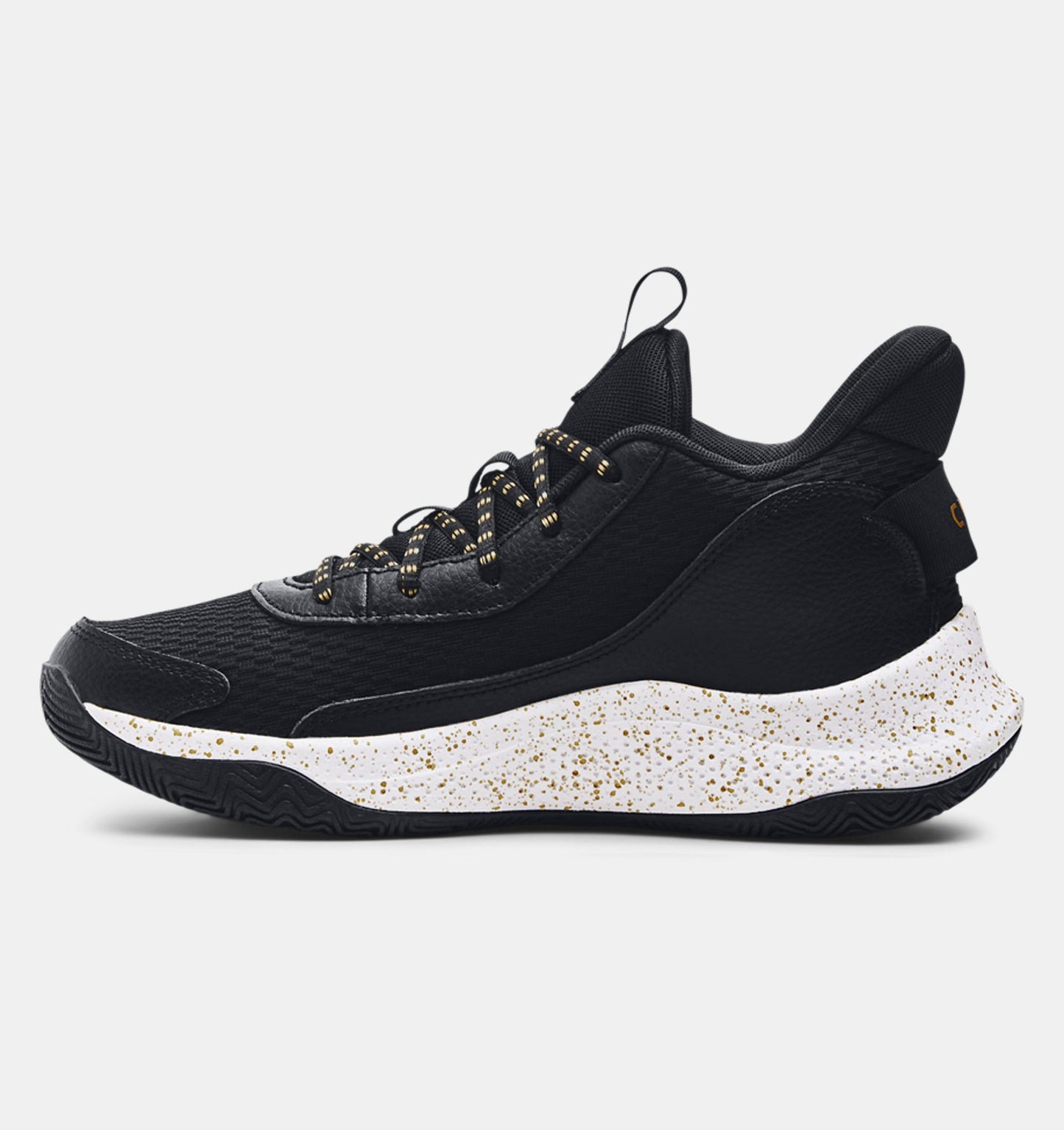 - UNDER ARMOUR CURRY 3Z7 (3026622 001) - CR - R2L12