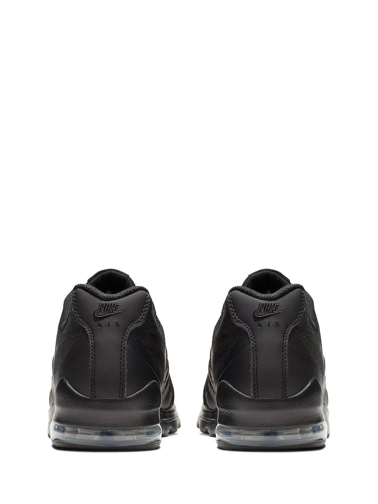 .Nike Air Max INVIGOR SHOES (749680-001) - INV - L/P