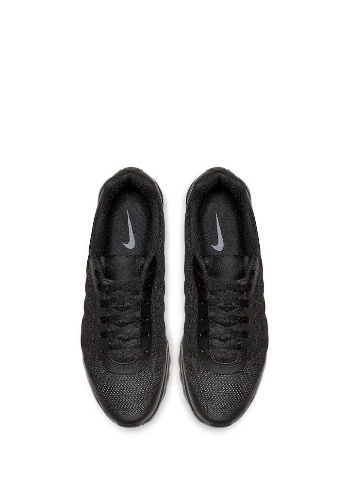 .Nike Air Max INVIGOR SHOES (749680-001) - INV - L/P