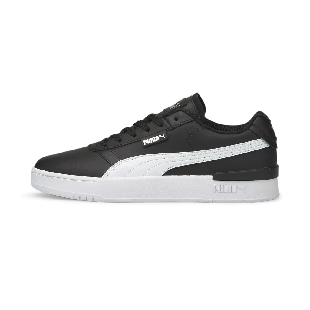 PUMA MENS Clasico Sneakers (381109 01) - CLA - R2L16