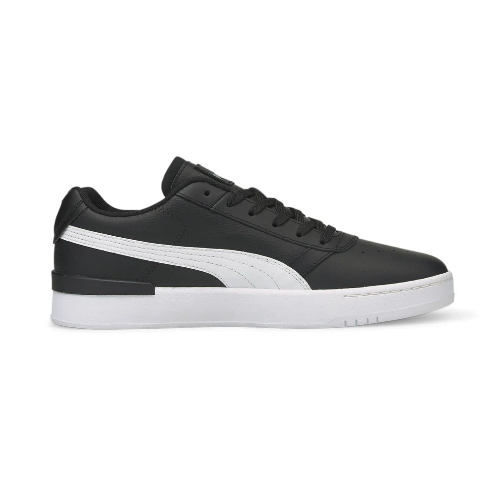 .PUMA MENS Clasico Sneakers (381109 01) - CLA - R2L16