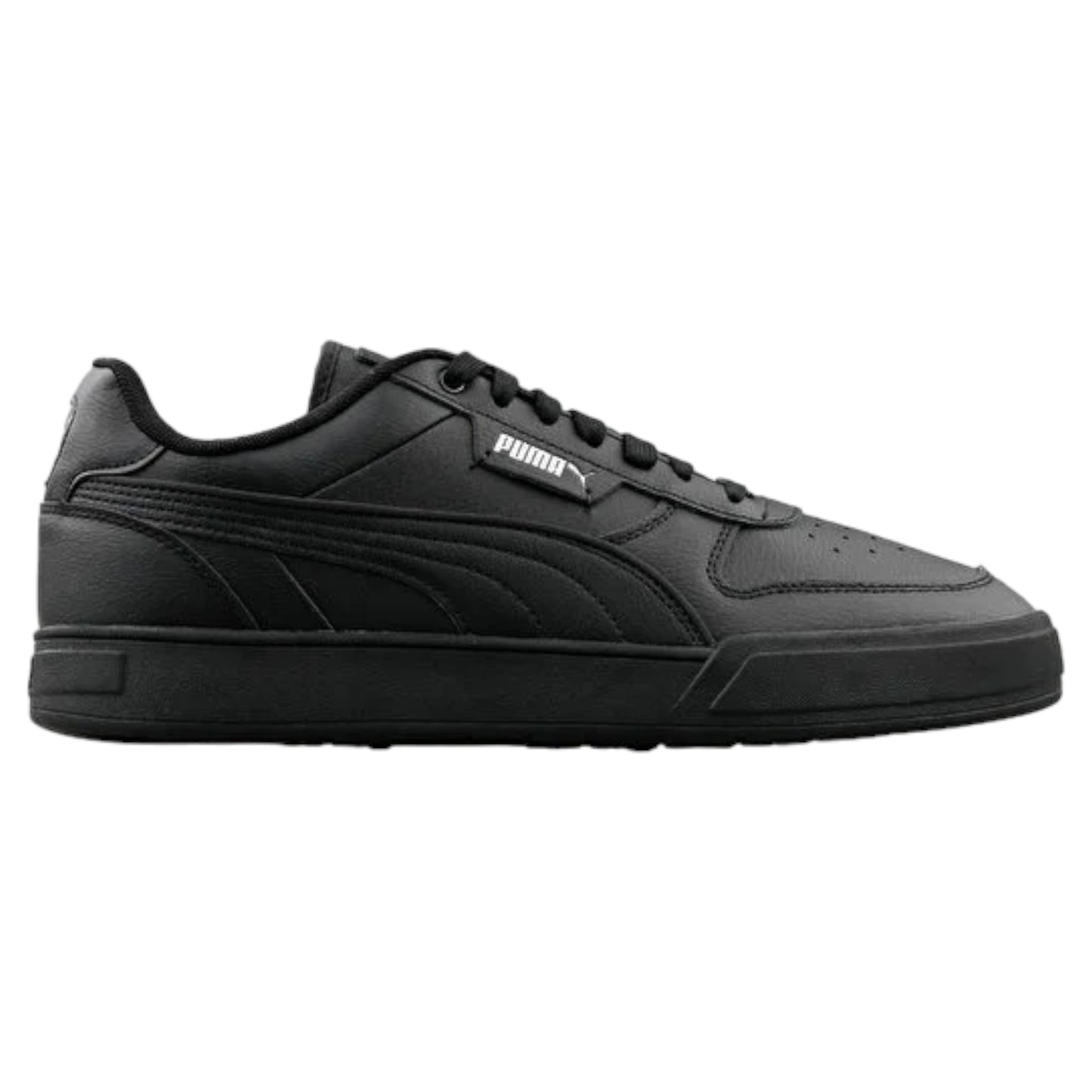 .PUMA MENS CAVEN DIME TRAINER - (384953 01) - PC - R1L5