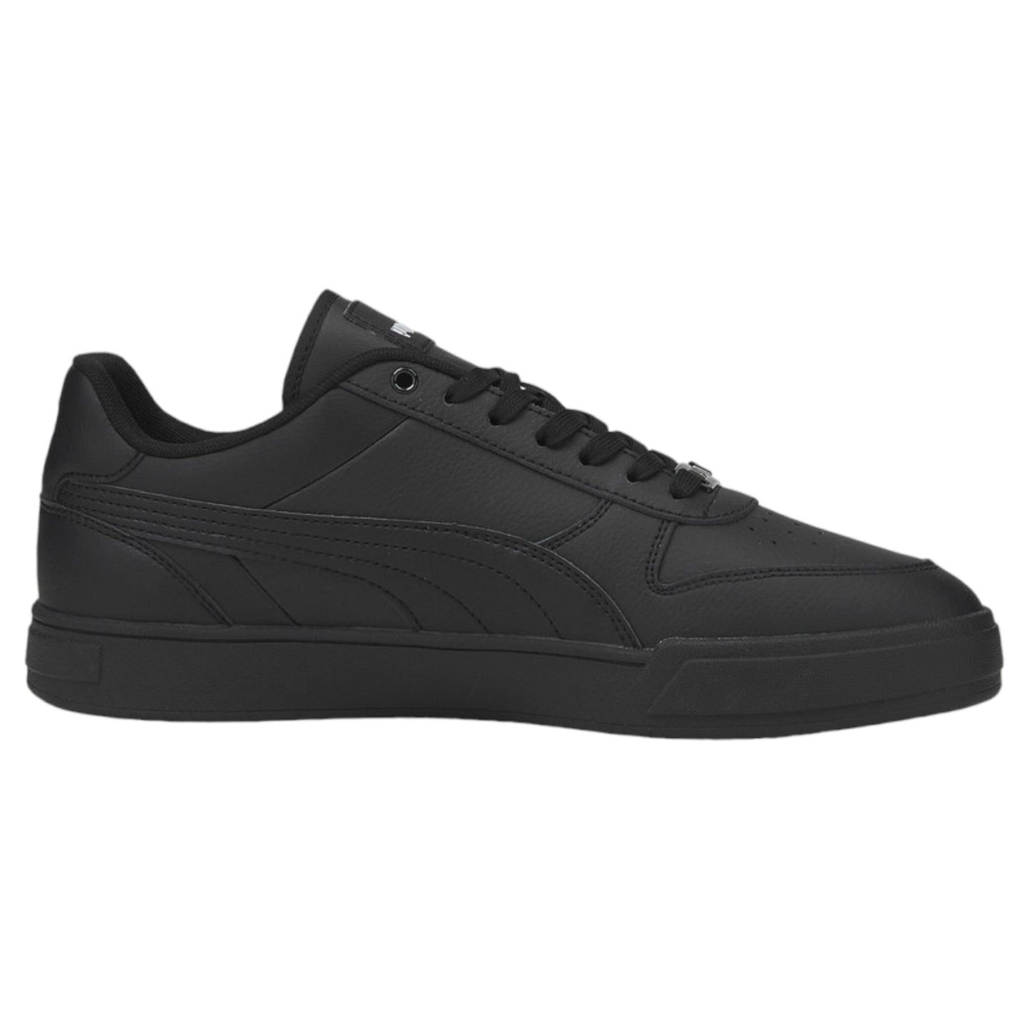 .PUMA MENS CAVEN DIME TRAINER - (384953 01) - PC - R1L5