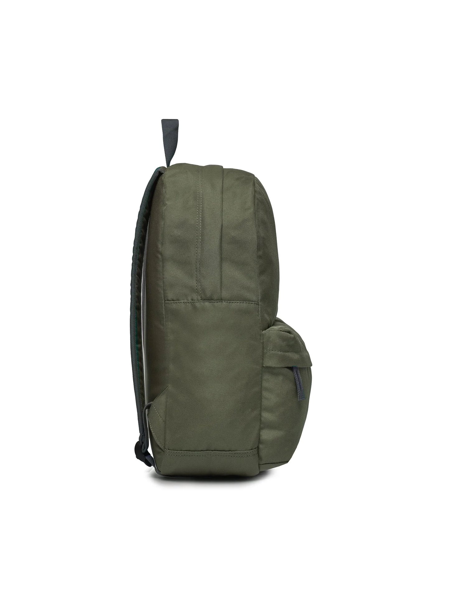 - Converse Speed 3 BackPack Green - (10025962 306) - C10 - F