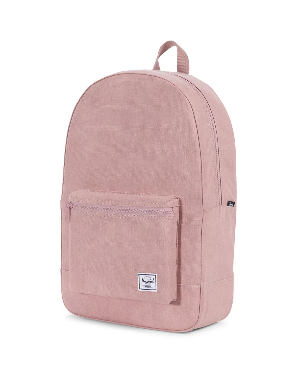 .Herschel Backpack Ash Rose - (10076-02084) - C11